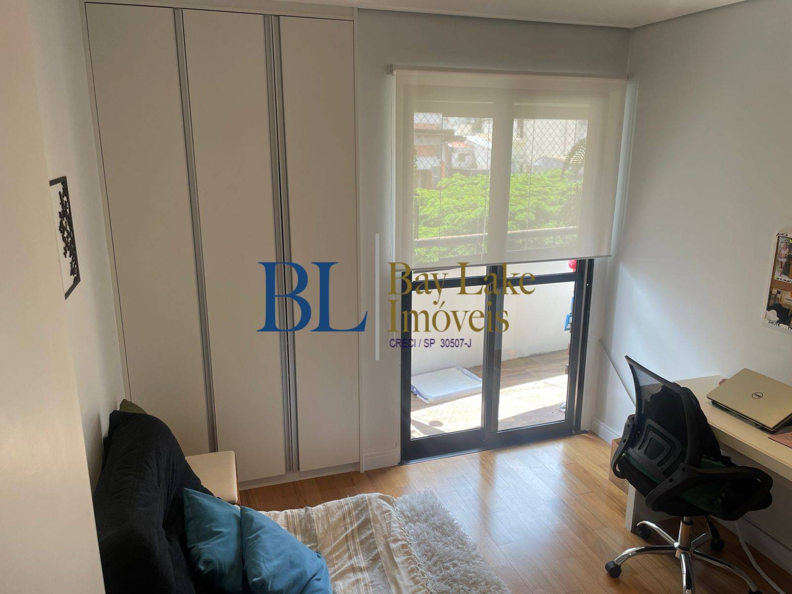 Apartamento, 3 quartos, 94 m² - Foto 18