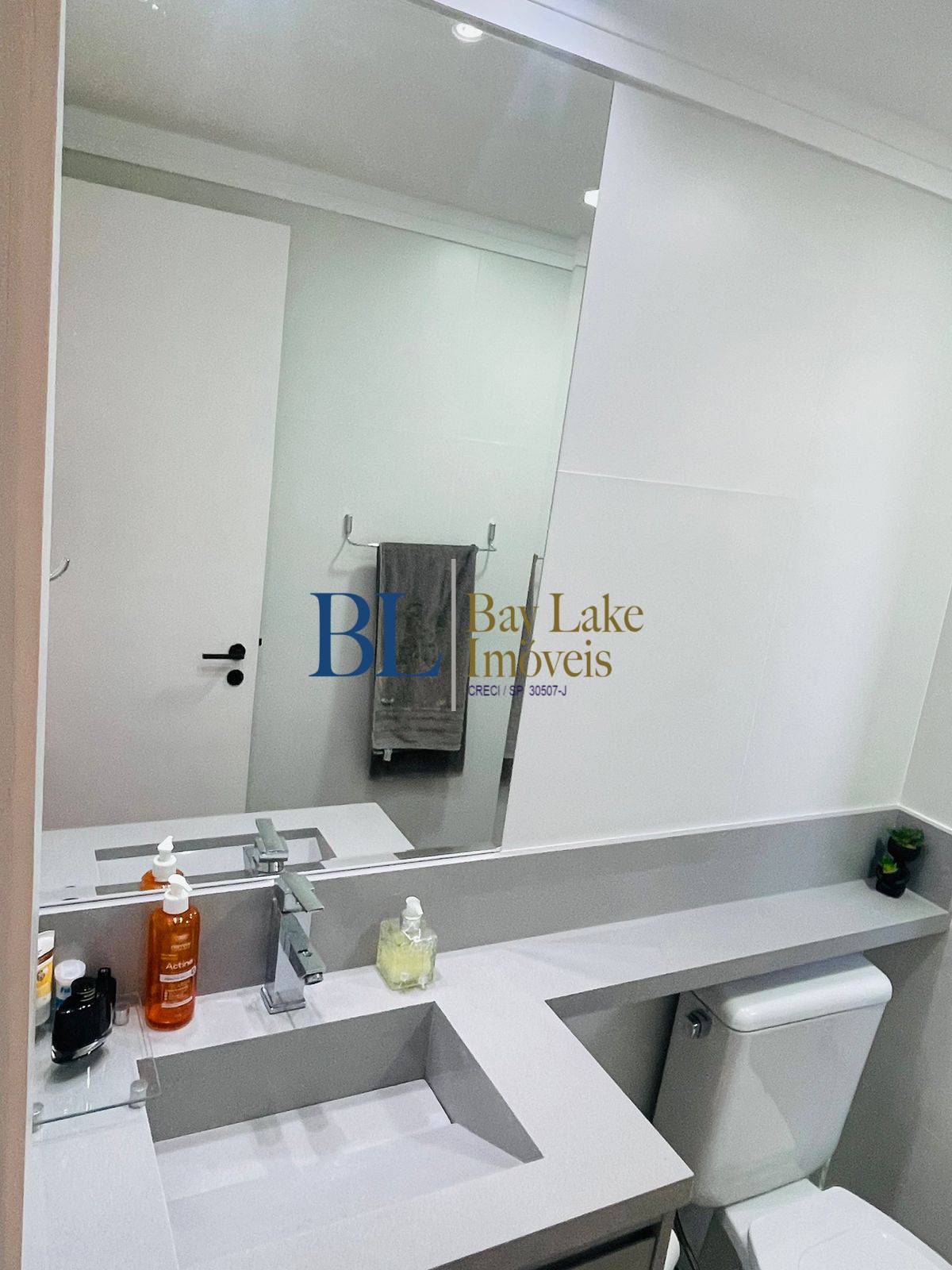 Apartamento, 3 quartos, 94 m² - Foto 19