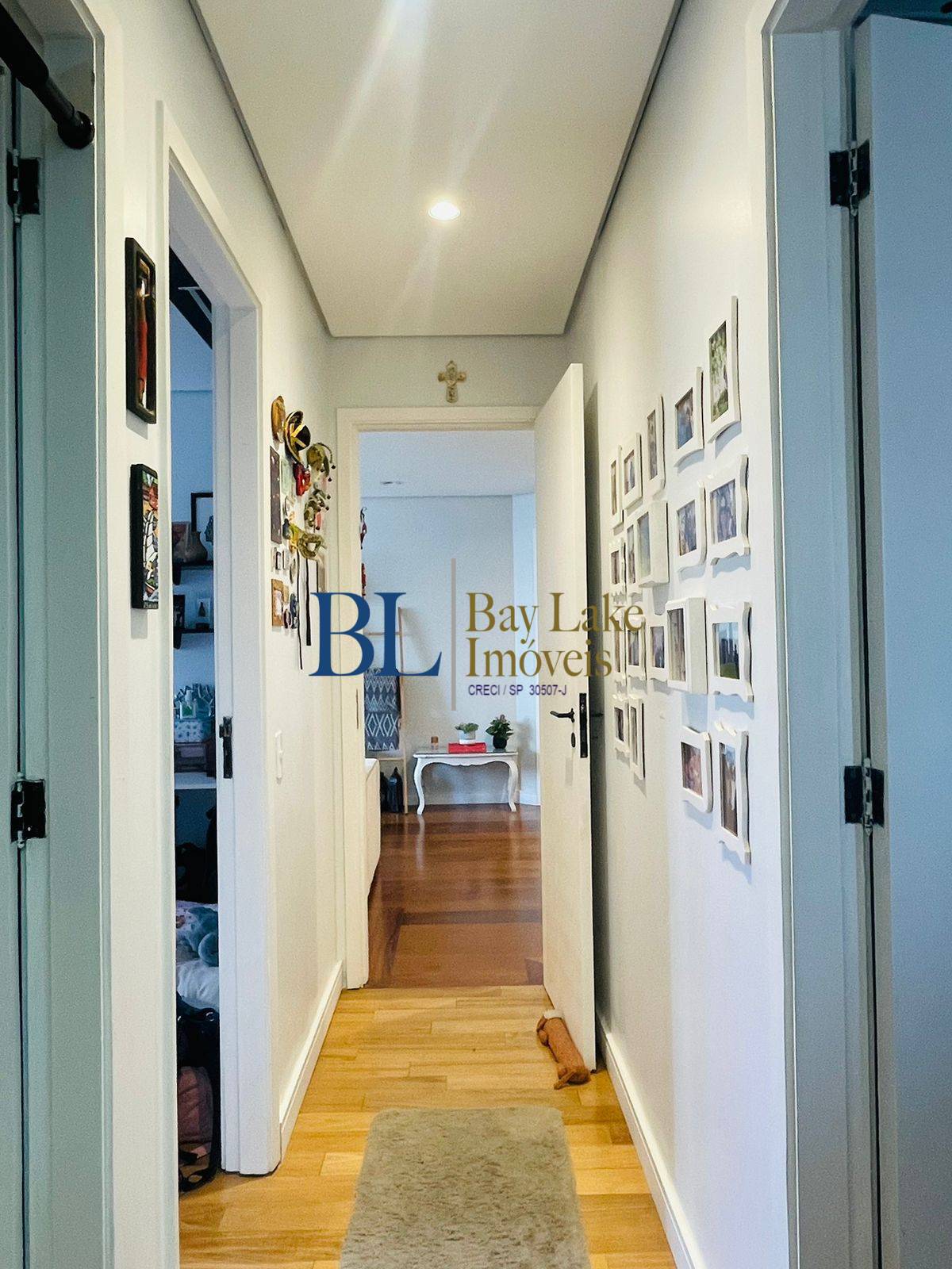 Apartamento, 3 quartos, 94 m² - Foto 16