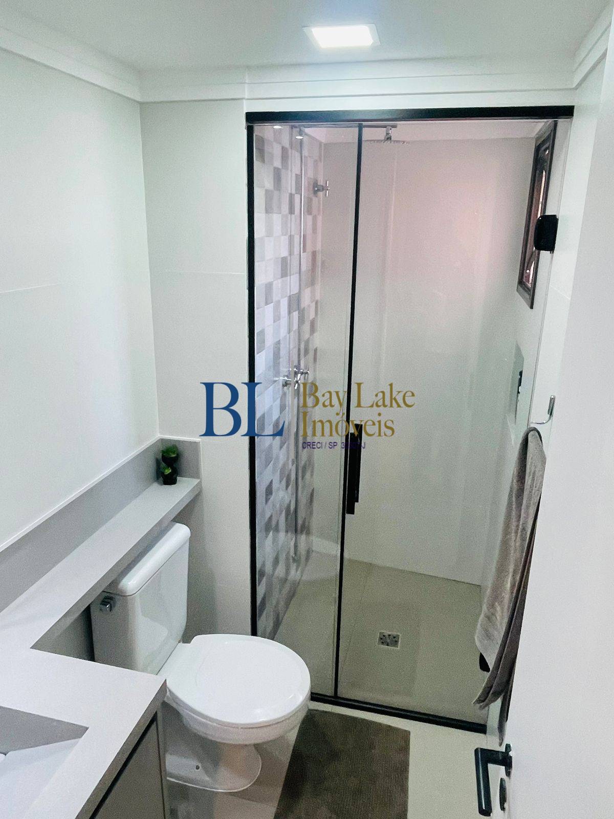 Apartamento, 3 quartos, 94 m² - Foto 20