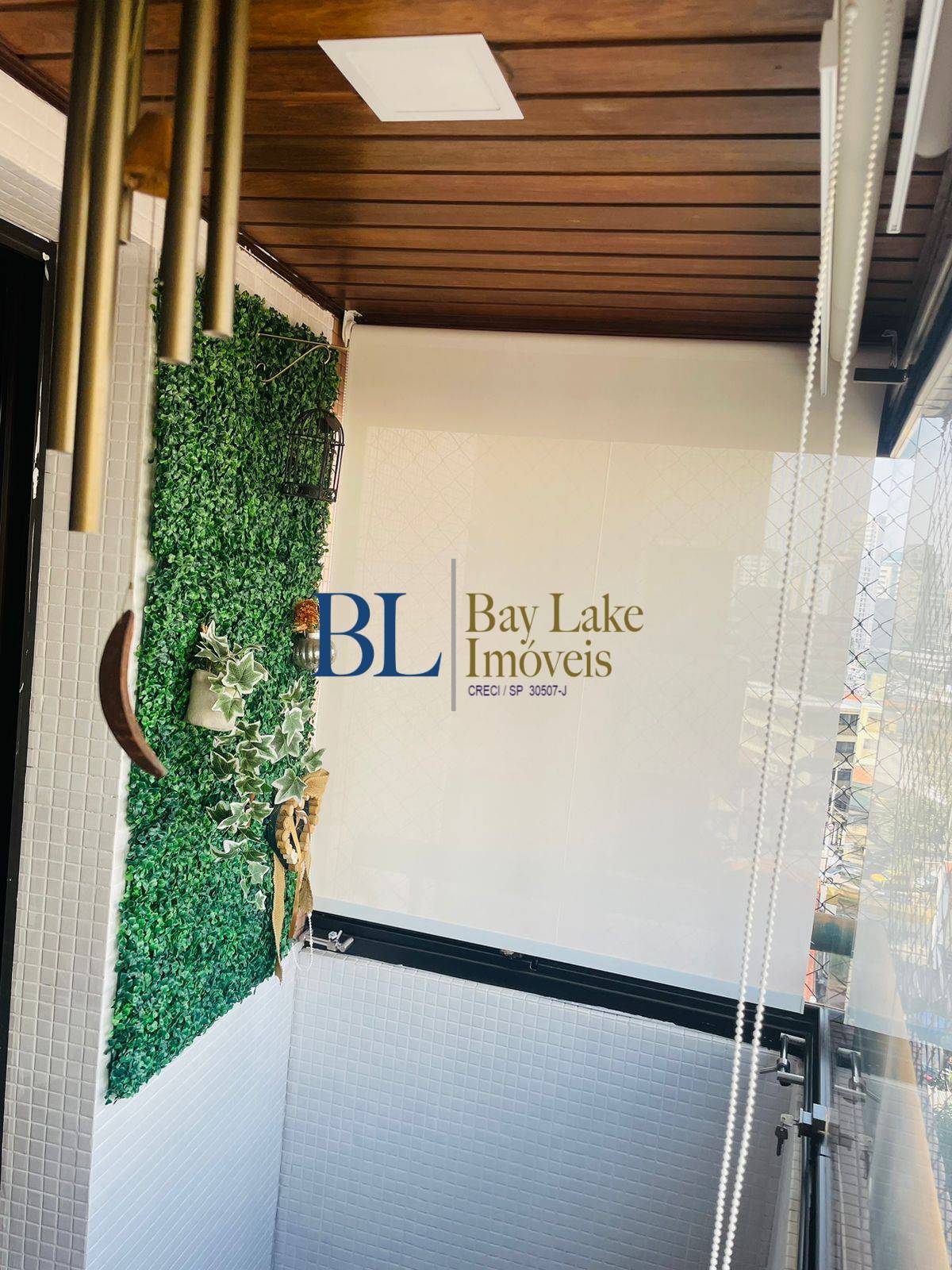 Apartamento, 3 quartos, 94 m² - Foto 15