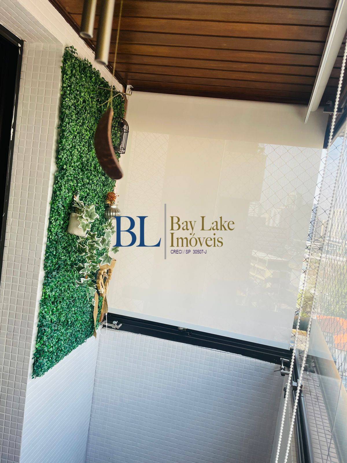 Apartamento, 3 quartos, 94 m² - Foto 14