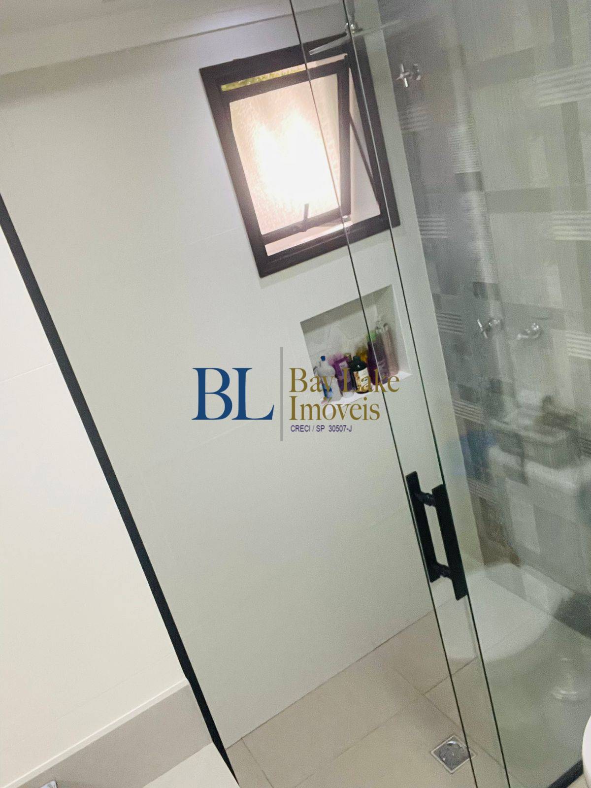 Apartamento, 3 quartos, 94 m² - Foto 21