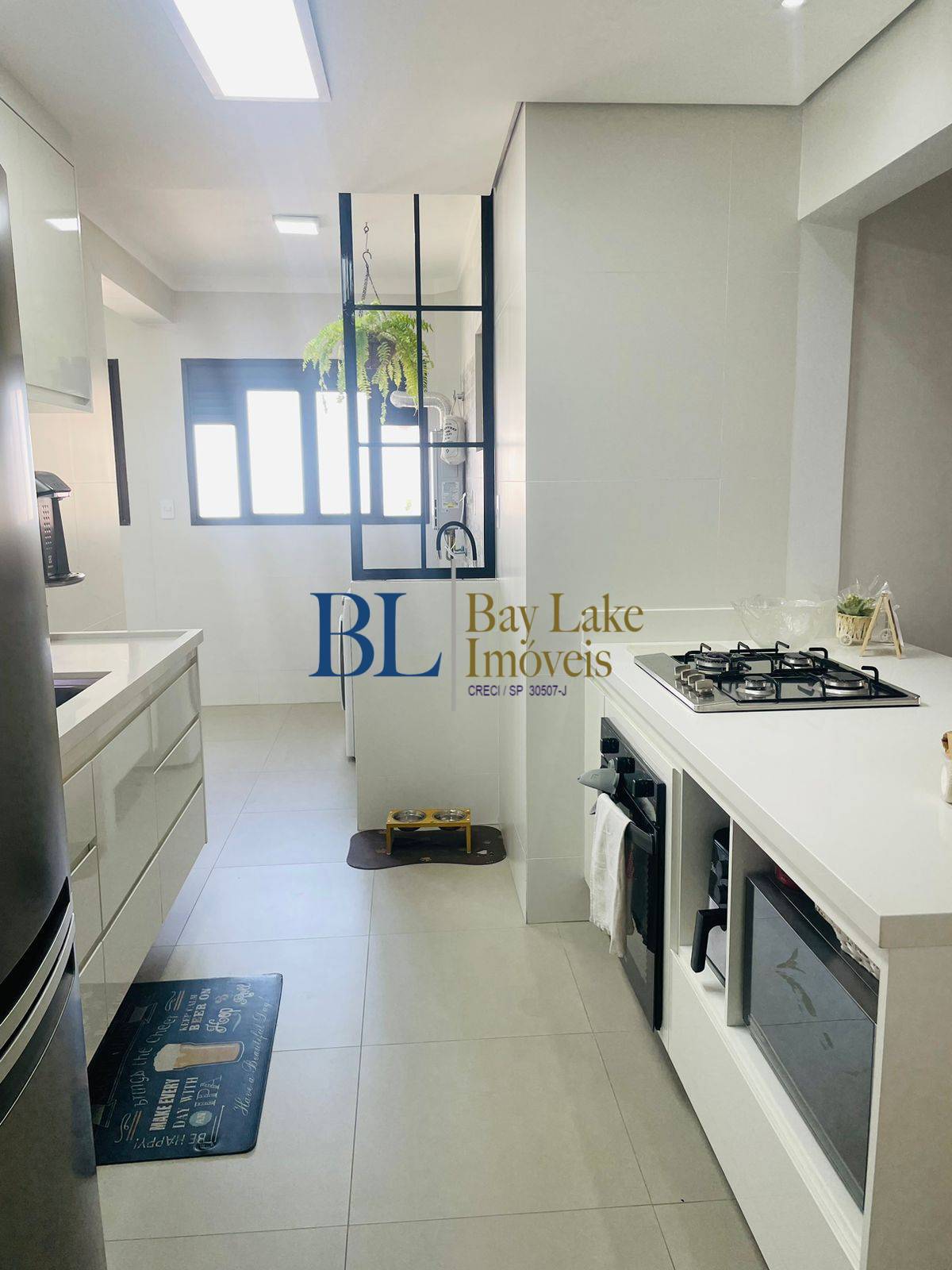 Apartamento, 3 quartos, 94 m² - Foto 11