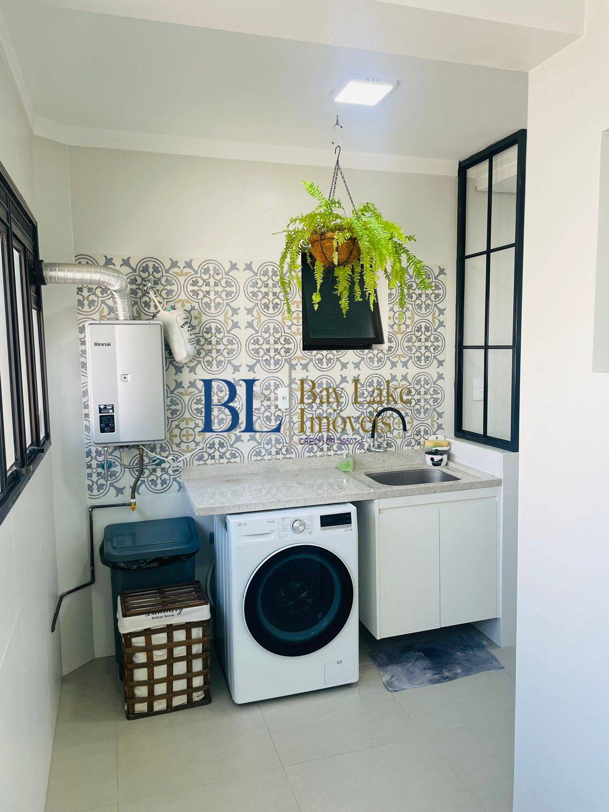 Apartamento, 3 quartos, 94 m² - Foto 12