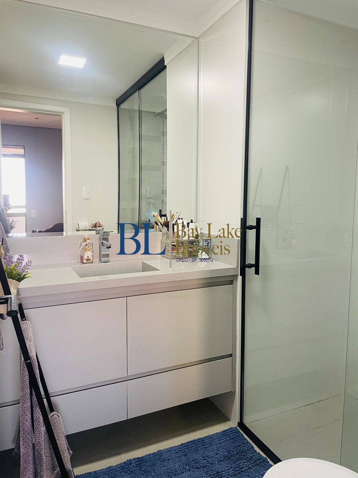 Apartamento, 3 quartos, 94 m² - Foto 22