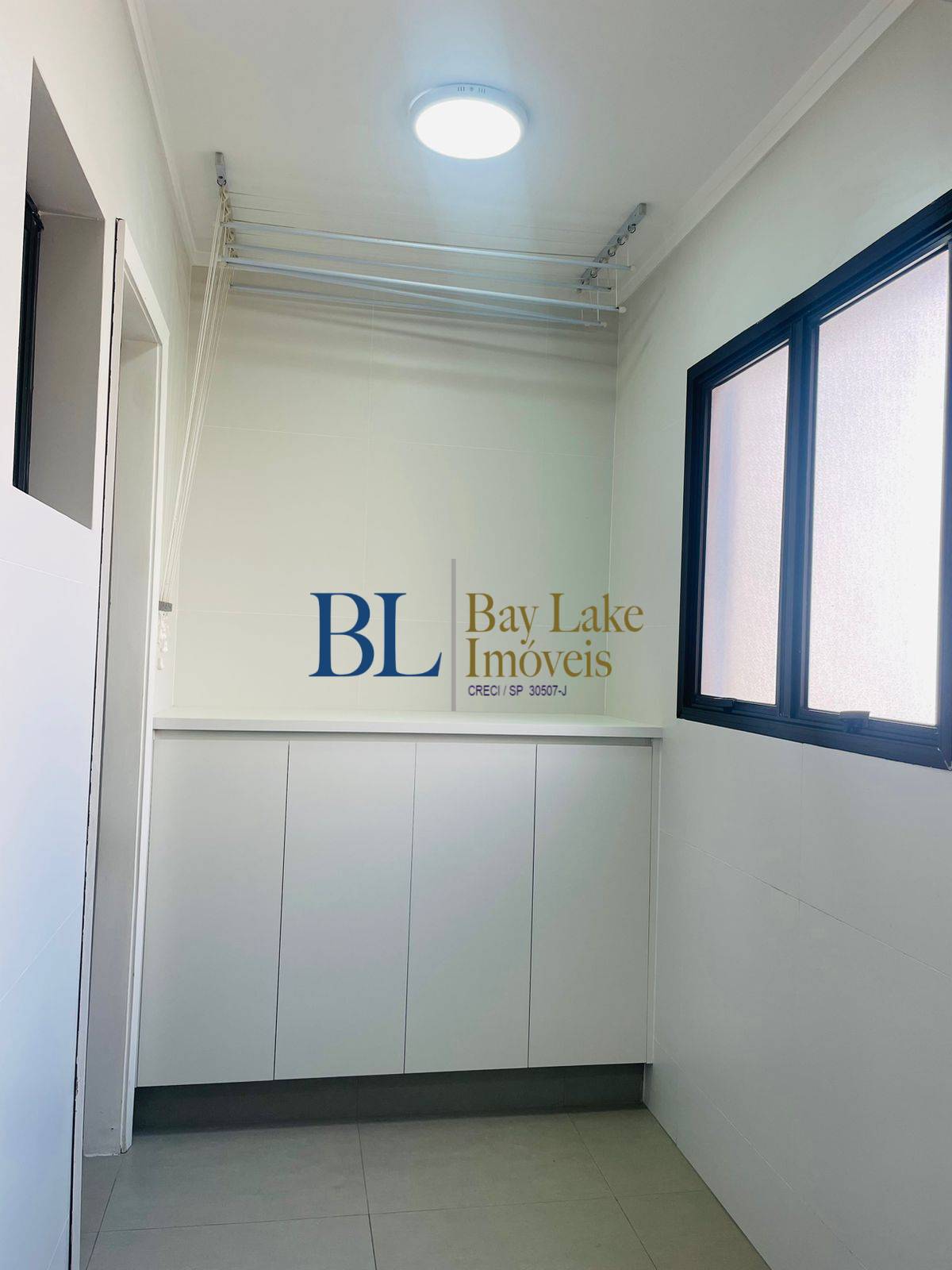 Apartamento, 3 quartos, 94 m² - Foto 13