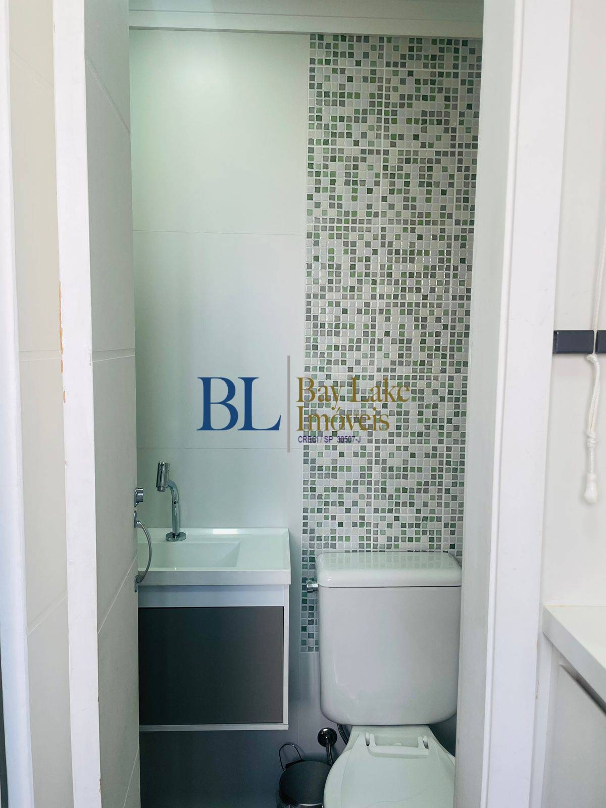 Apartamento, 3 quartos, 94 m² - Foto 23