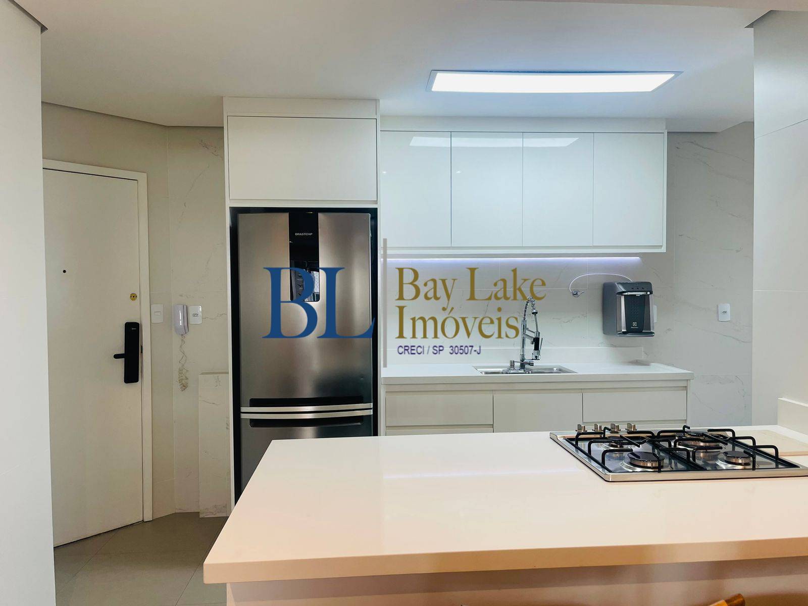 Apartamento, 3 quartos, 94 m² - Foto 10