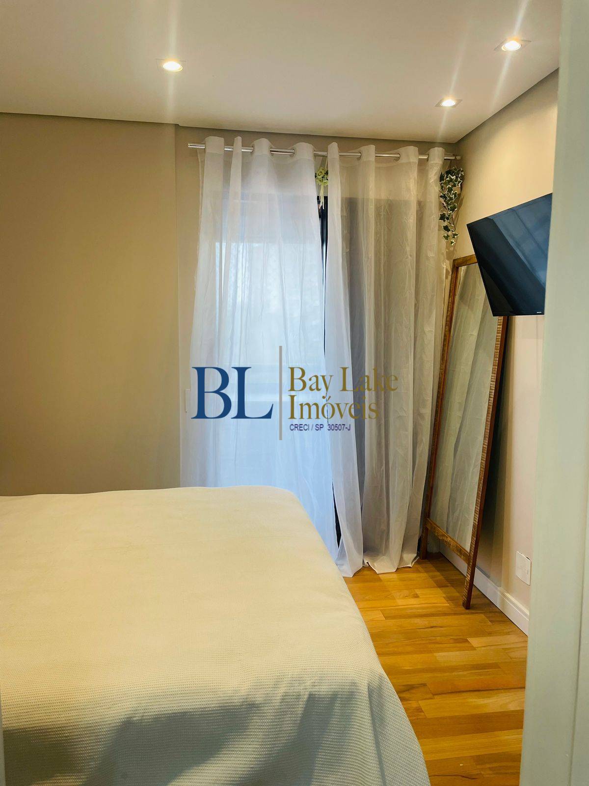 Apartamento, 3 quartos, 94 m² - Foto 25