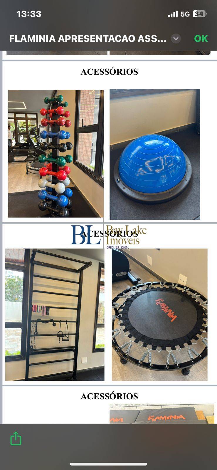 Apartamento, 3 quartos, 94 m² - Foto 30