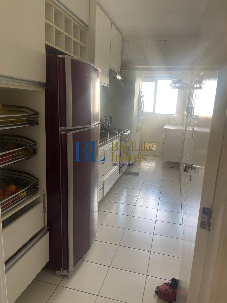 Apartamento, 3 quartos, 95 m² - Foto 10