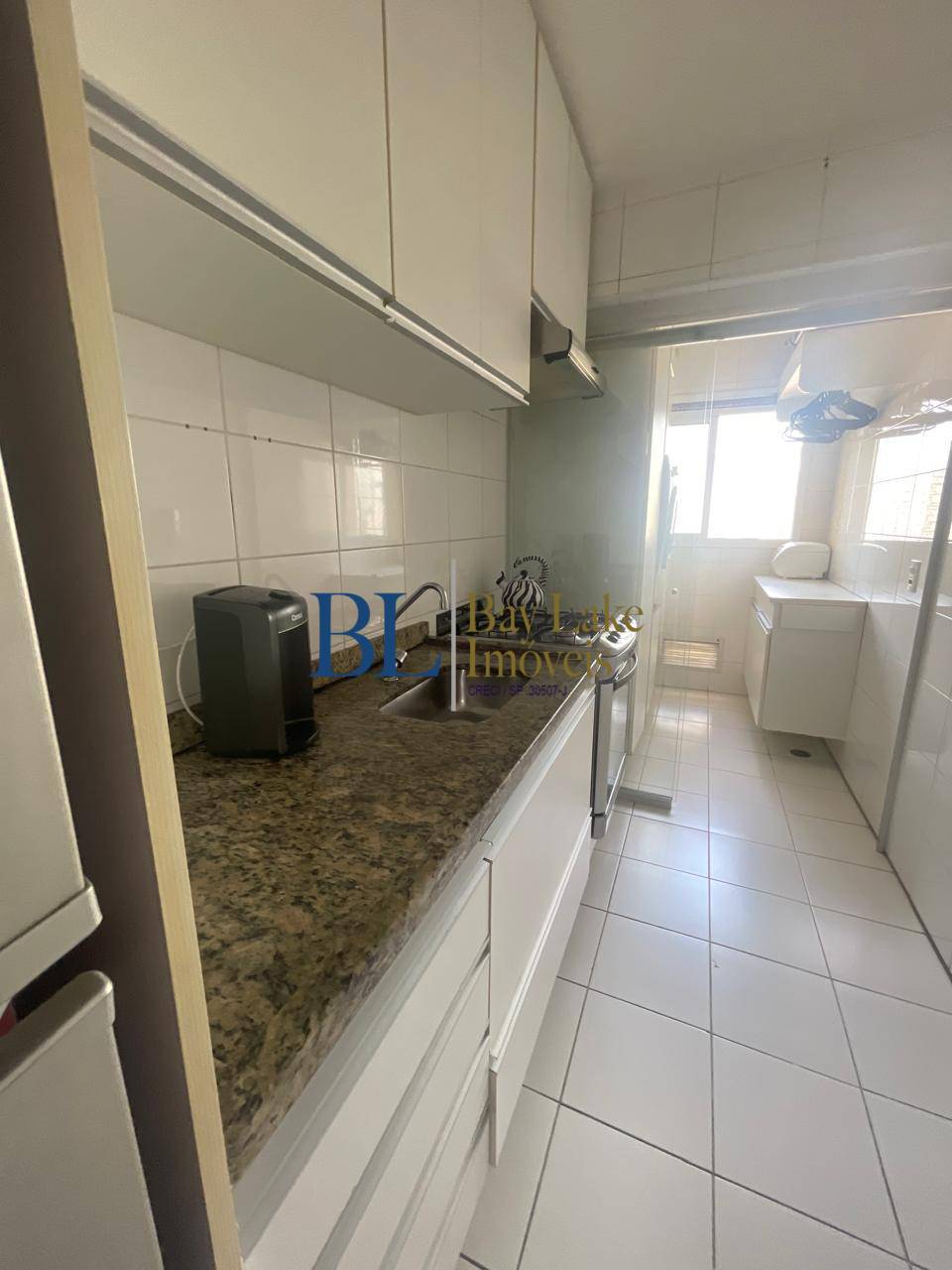 Apartamento, 3 quartos, 95 m² - Foto 11
