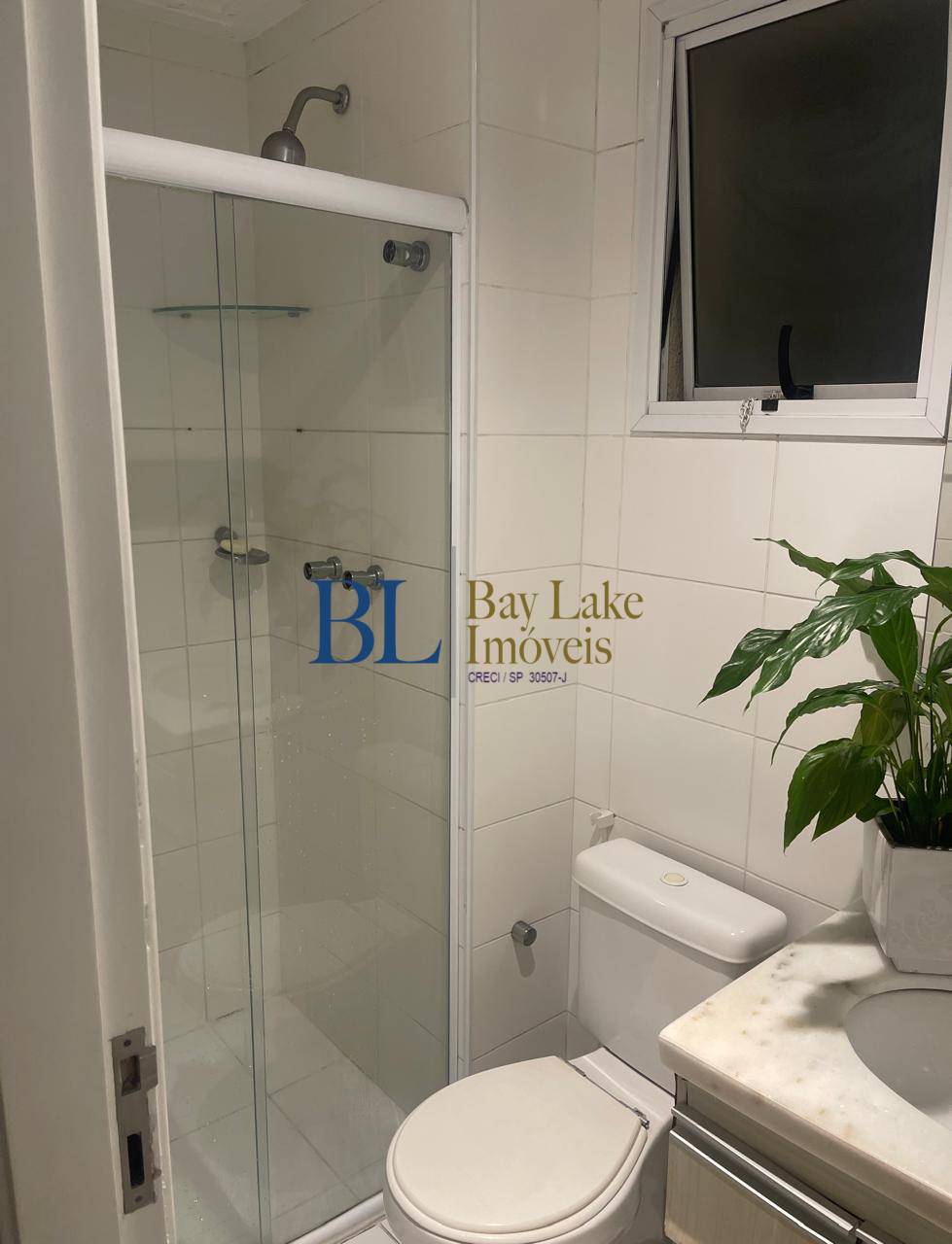 Apartamento, 3 quartos, 95 m² - Foto 12