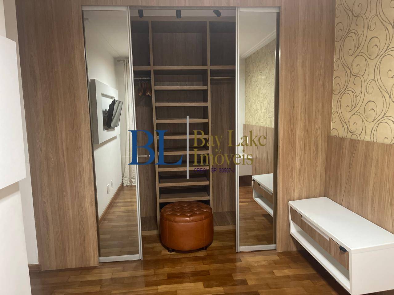 Apartamento, 3 quartos, 95 m² - Foto 15