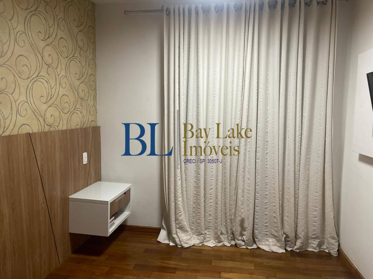 Apartamento, 3 quartos, 95 m² - Foto 14