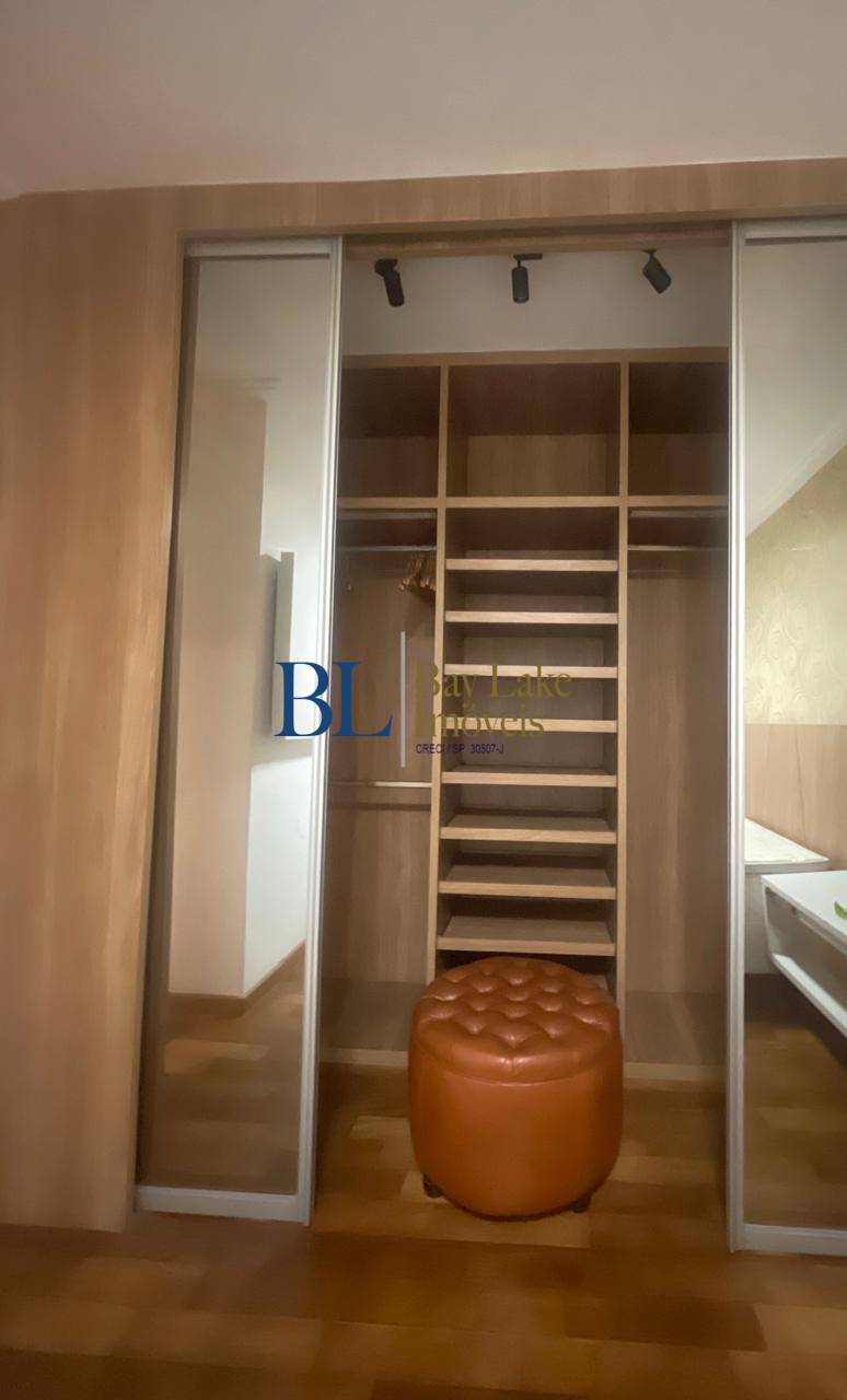 Apartamento, 3 quartos, 95 m² - Foto 13