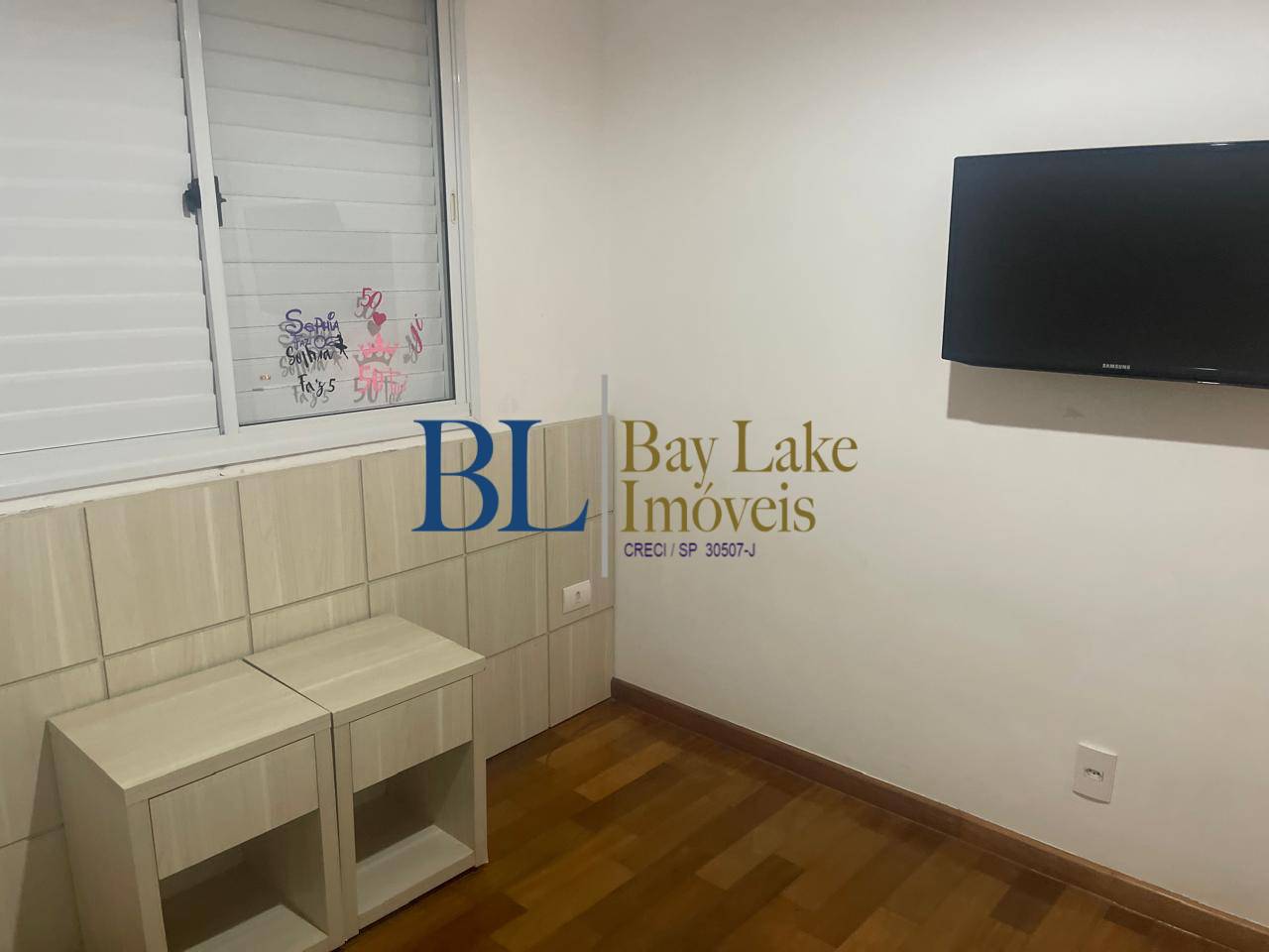 Apartamento, 3 quartos, 95 m² - Foto 16