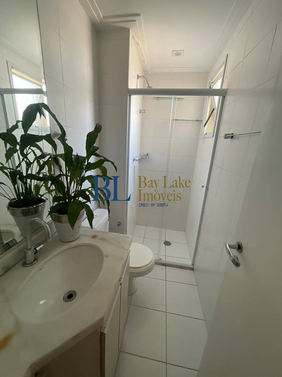 Apartamento, 3 quartos, 95 m² - Foto 17