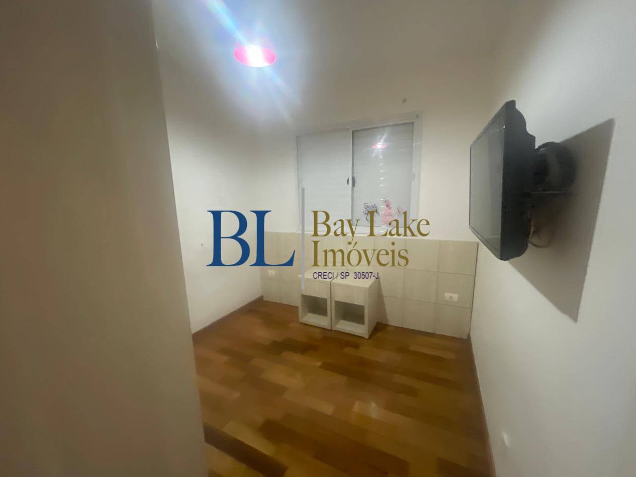 Apartamento, 3 quartos, 95 m² - Foto 18