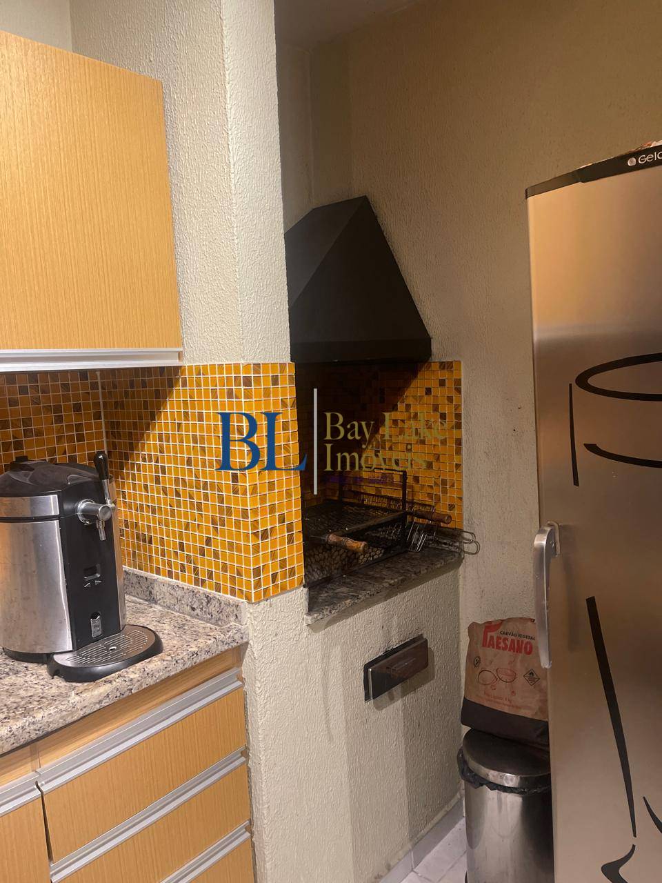 Apartamento, 3 quartos, 95 m² - Foto 2