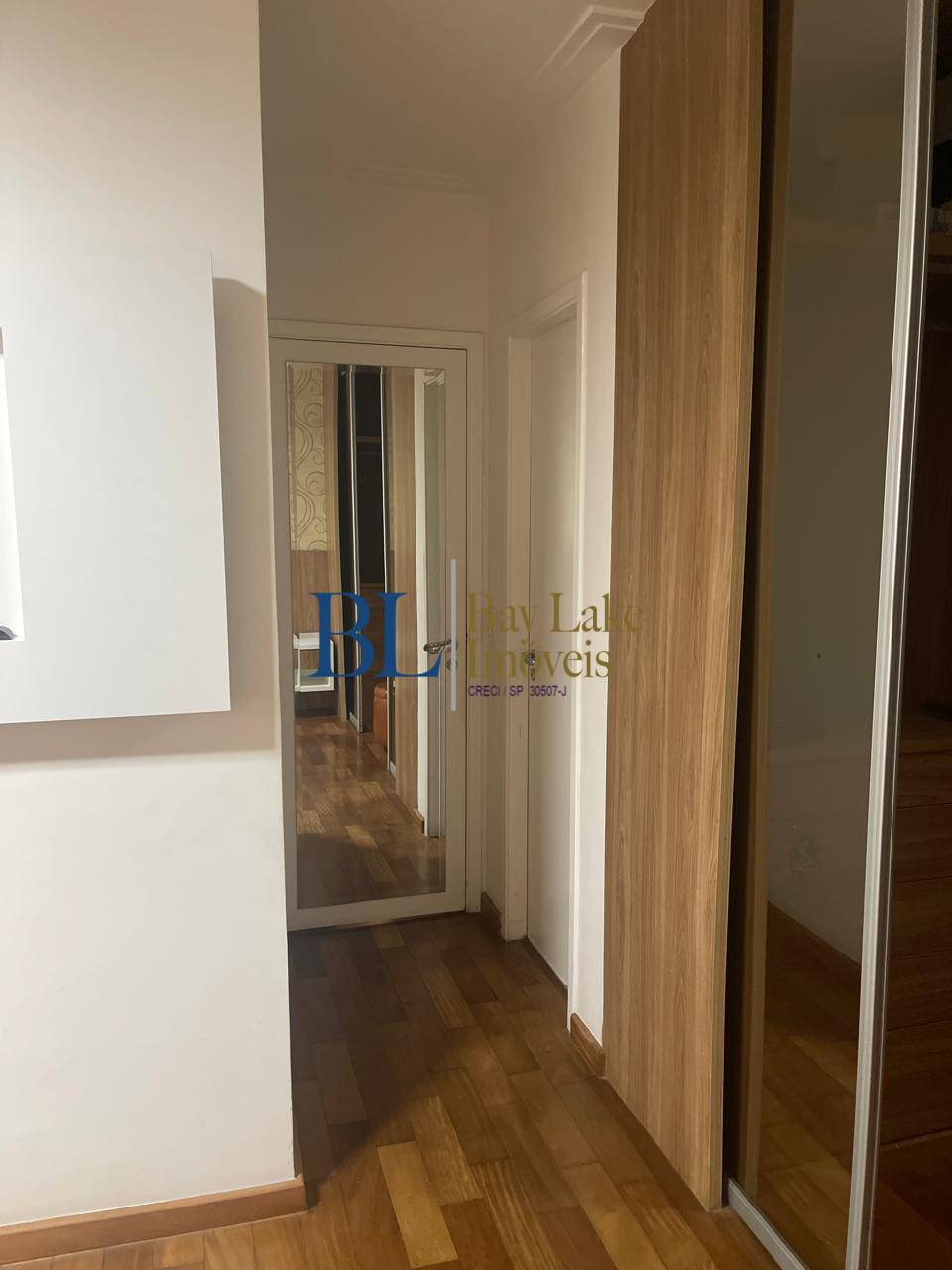Apartamento, 3 quartos, 95 m² - Foto 19