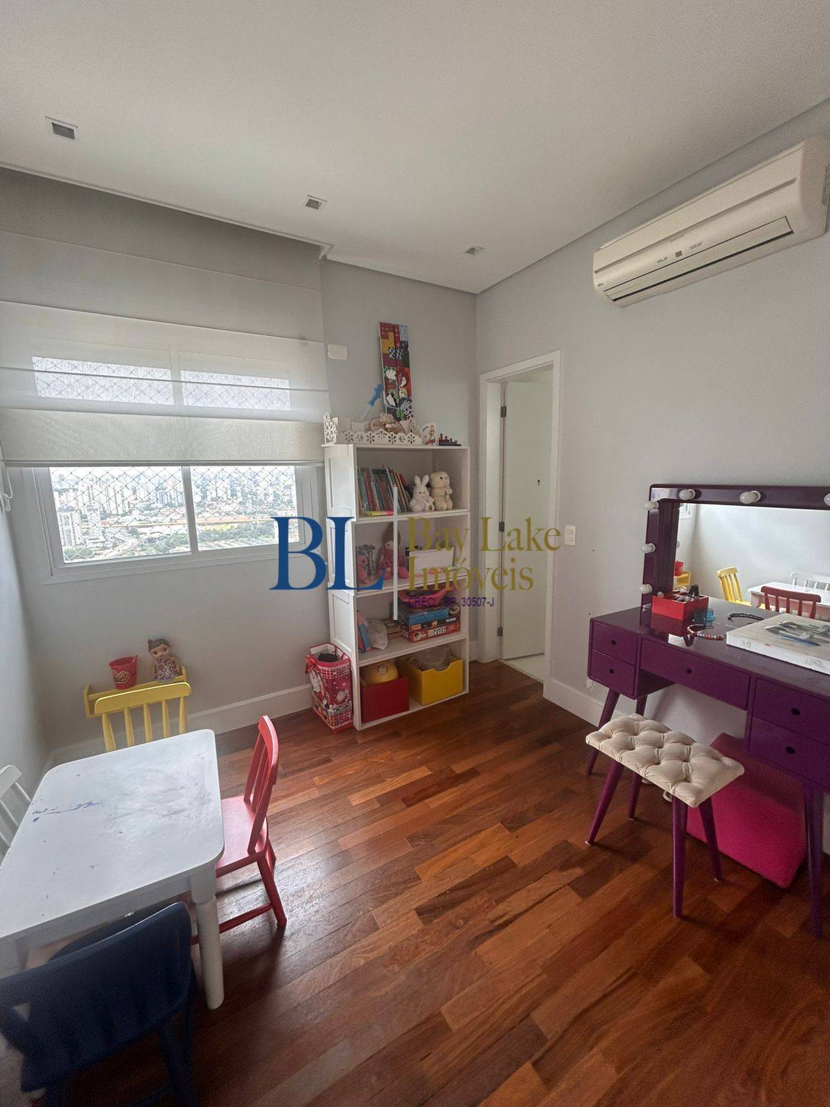 Apartamento, 4 quartos, 228 m² - Foto 7