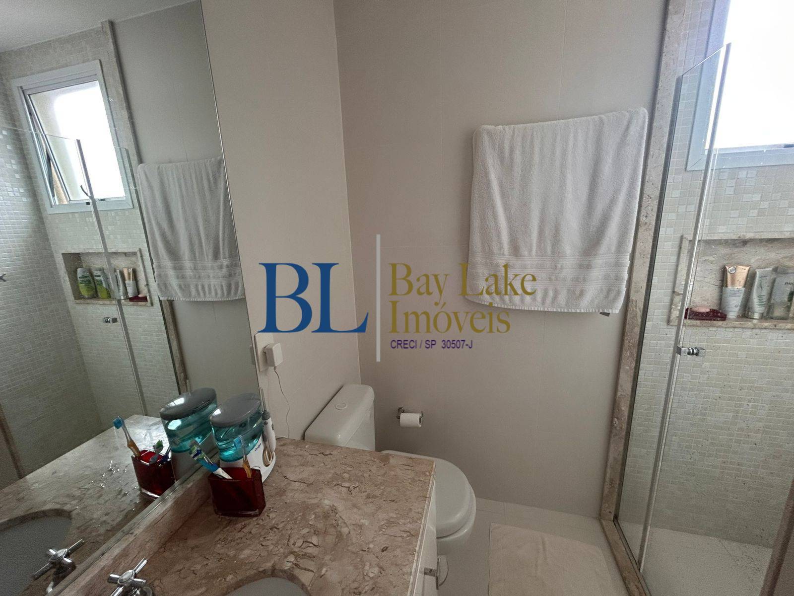 Apartamento, 4 quartos, 228 m² - Foto 11