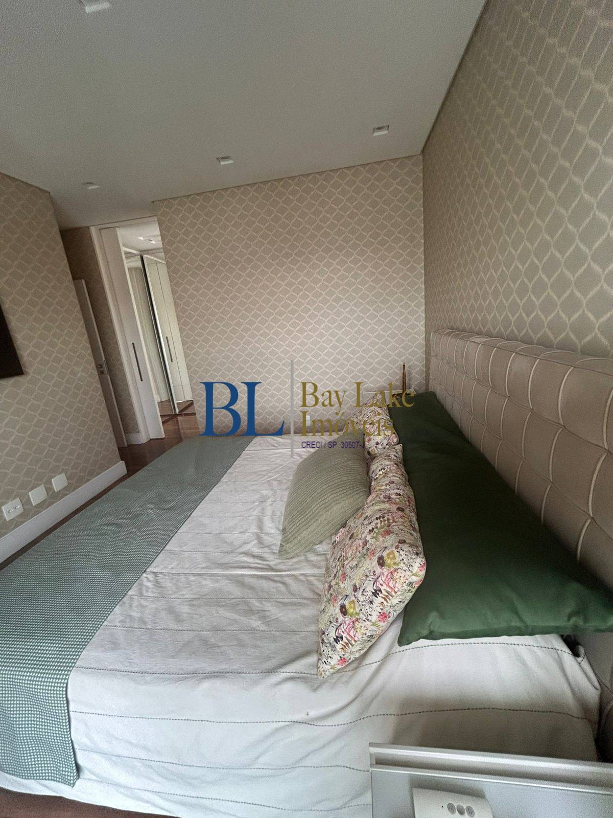 Apartamento, 4 quartos, 228 m² - Foto 12