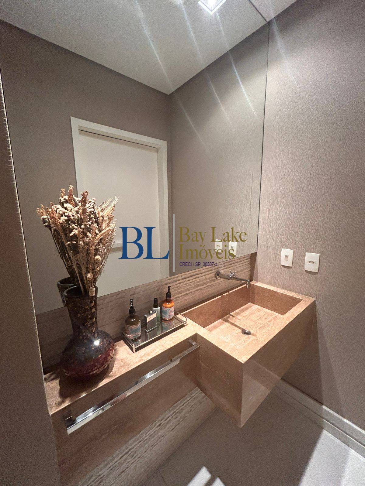 Apartamento, 4 quartos, 228 m² - Foto 15