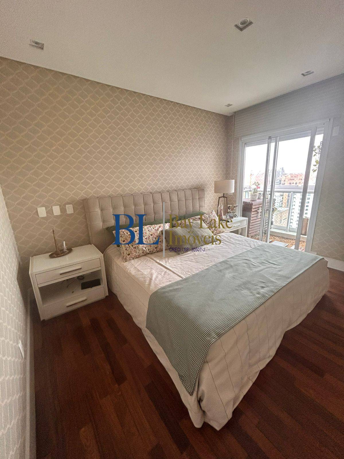 Apartamento, 4 quartos, 228 m² - Foto 16