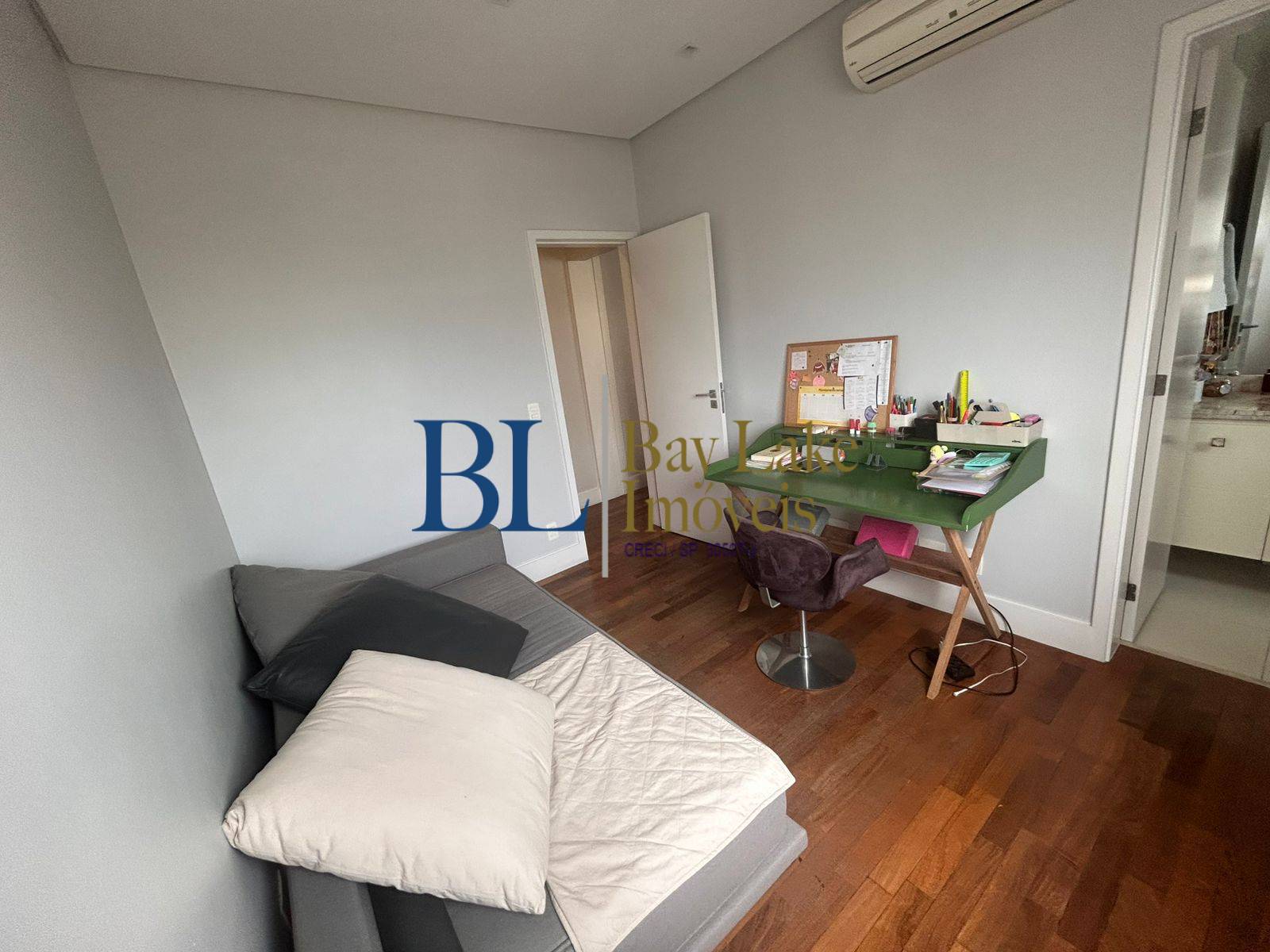 Apartamento, 4 quartos, 228 m² - Foto 17