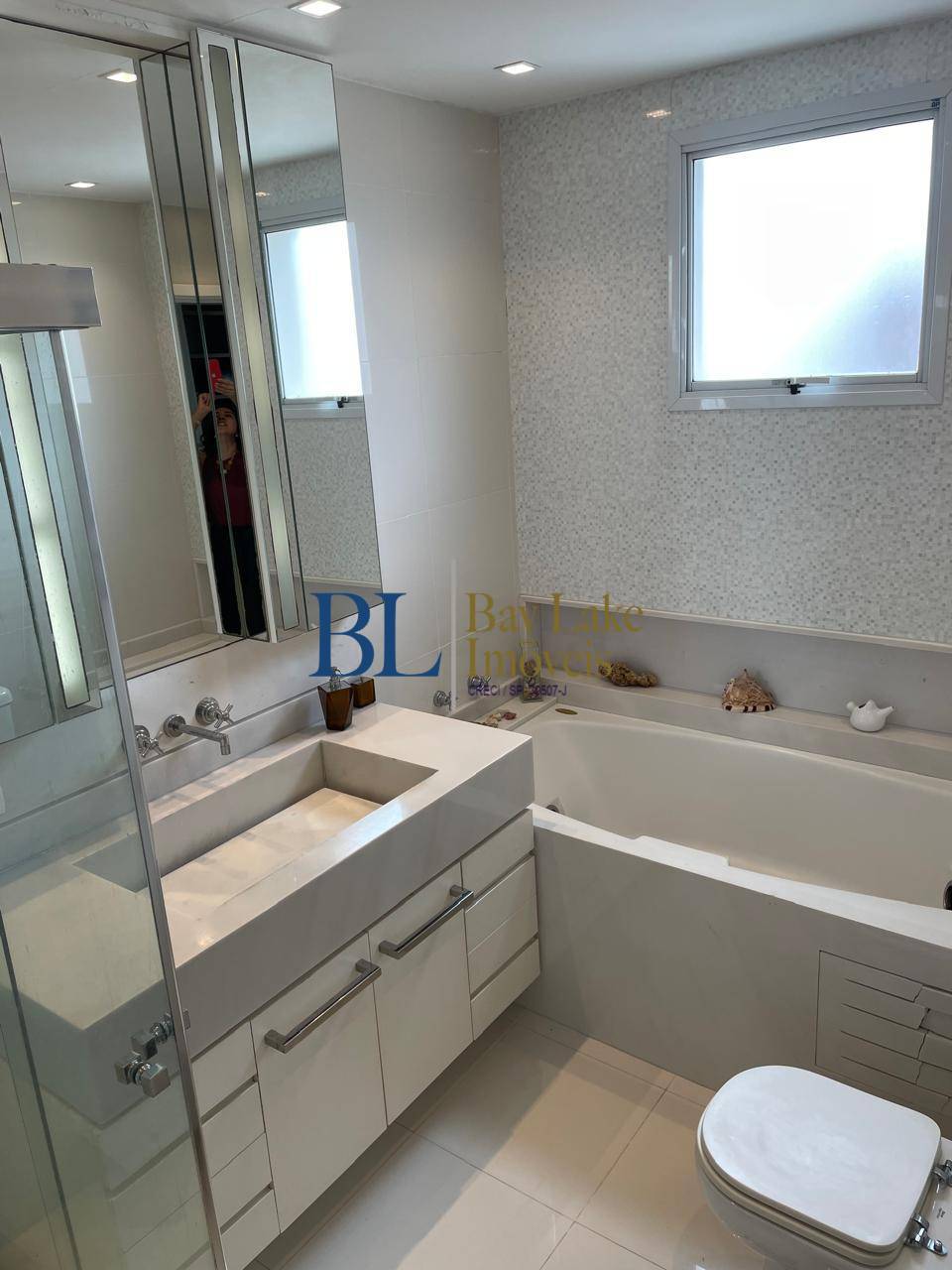 Apartamento, 4 quartos, 228 m² - Foto 18