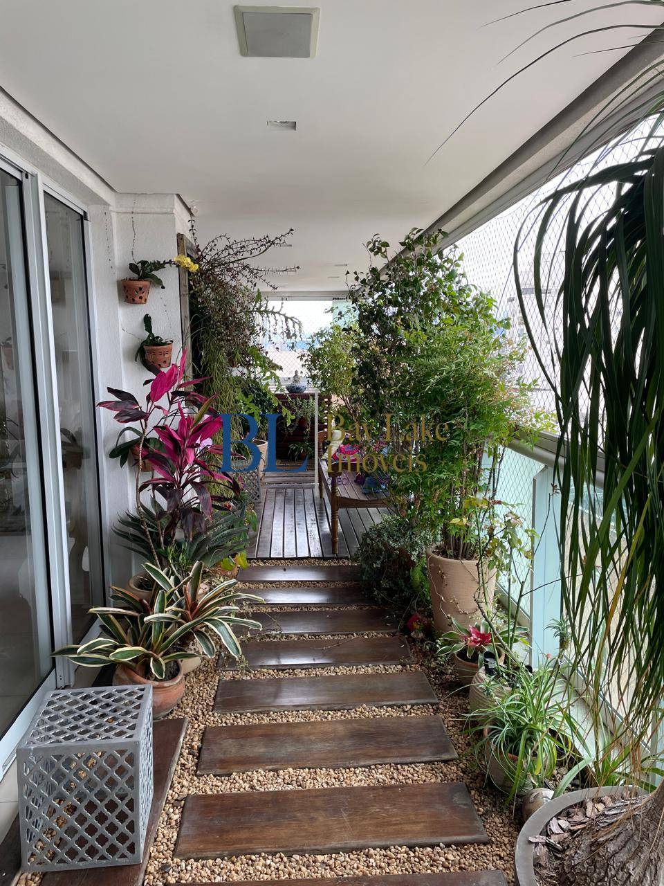 Apartamento, 4 quartos, 228 m² - Foto 4