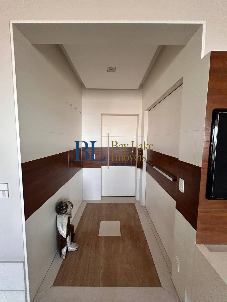 Apartamento, 4 quartos, 228 m² - Foto 21