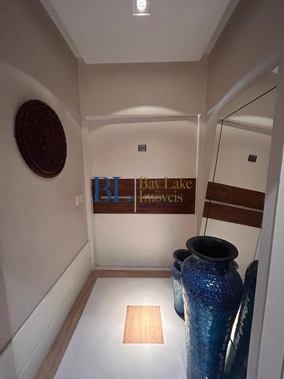 Apartamento, 4 quartos, 228 m² - Foto 22