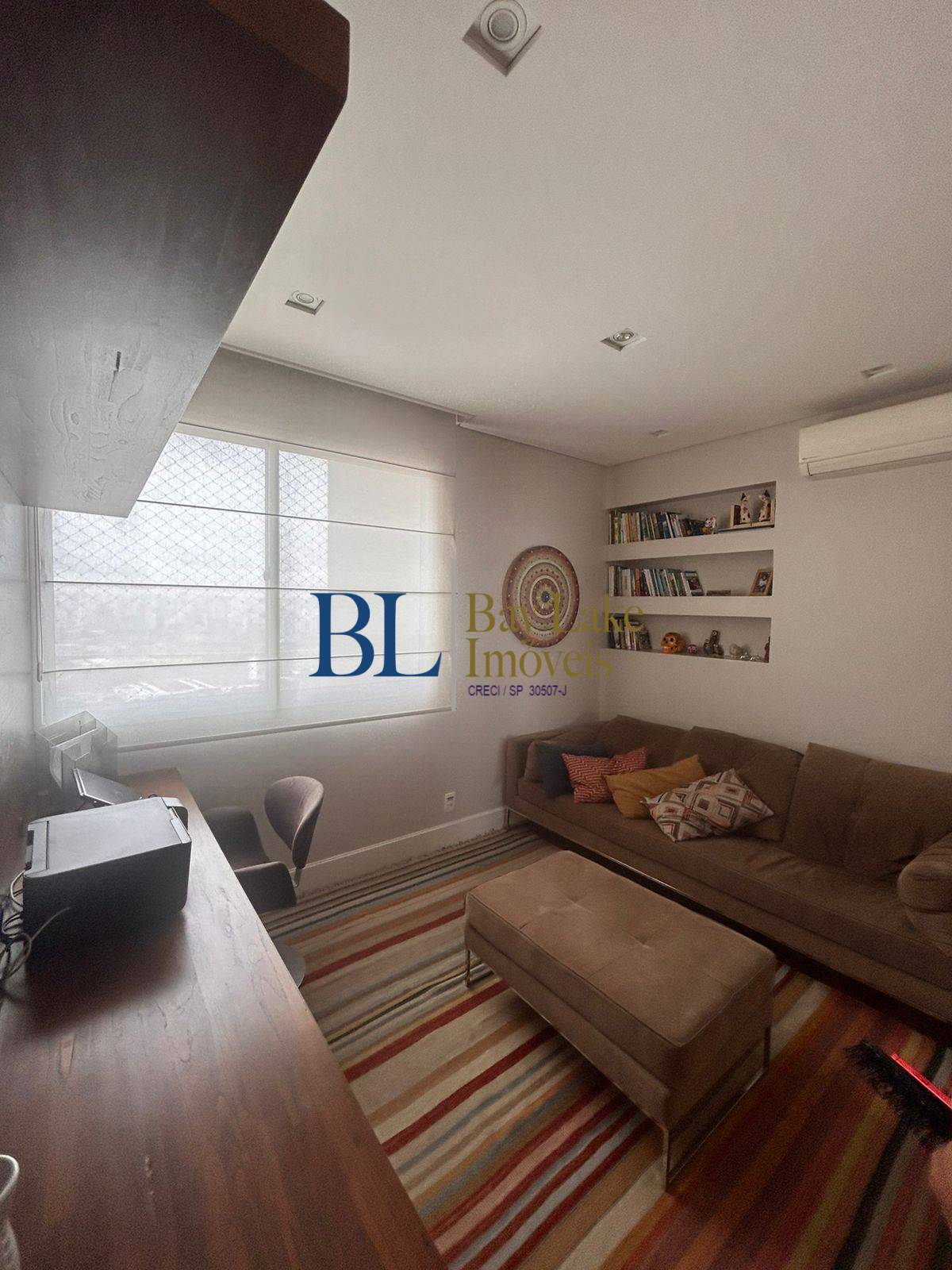 Apartamento, 4 quartos, 228 m² - Foto 23