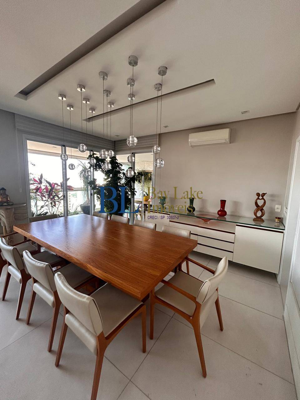 Apartamento, 4 quartos, 228 m² - Foto 25