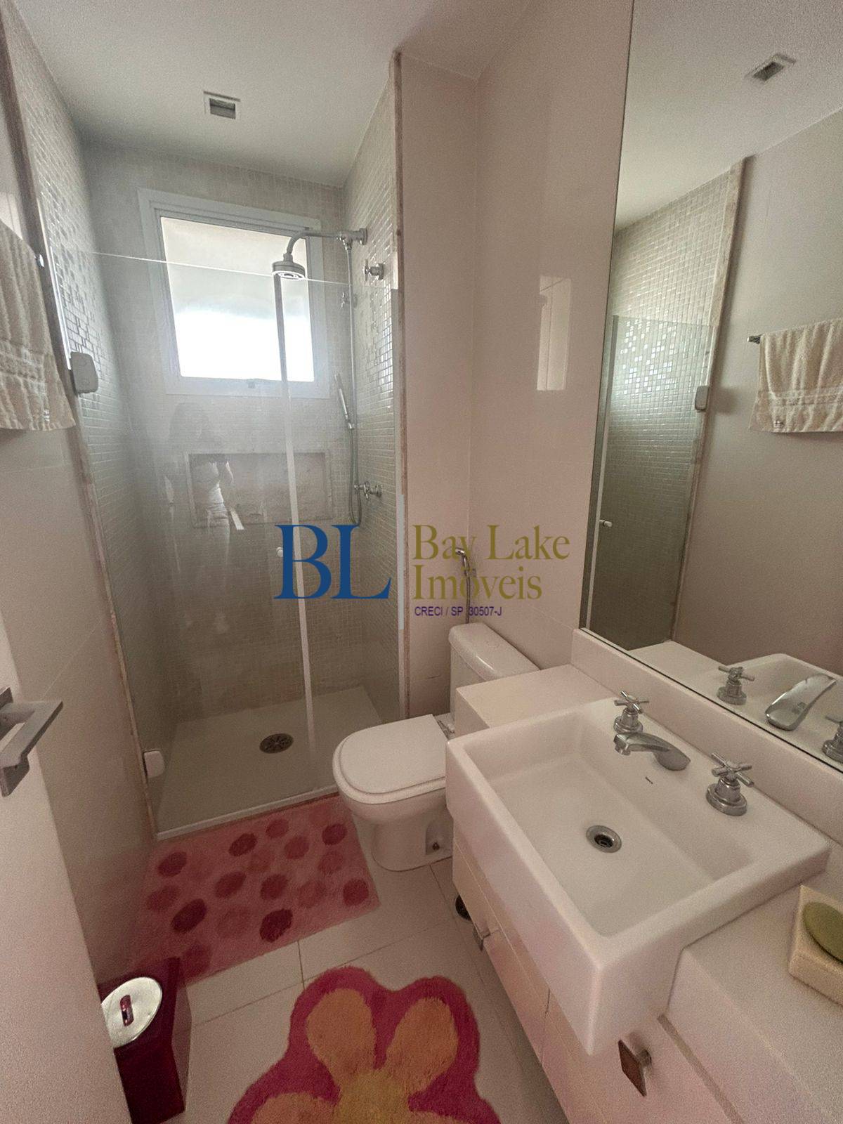 Apartamento, 4 quartos, 228 m² - Foto 28