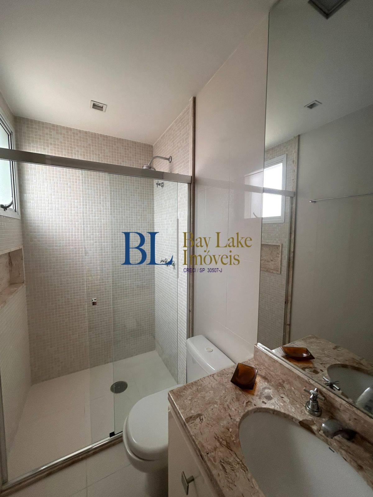 Apartamento, 4 quartos, 228 m² - Foto 32