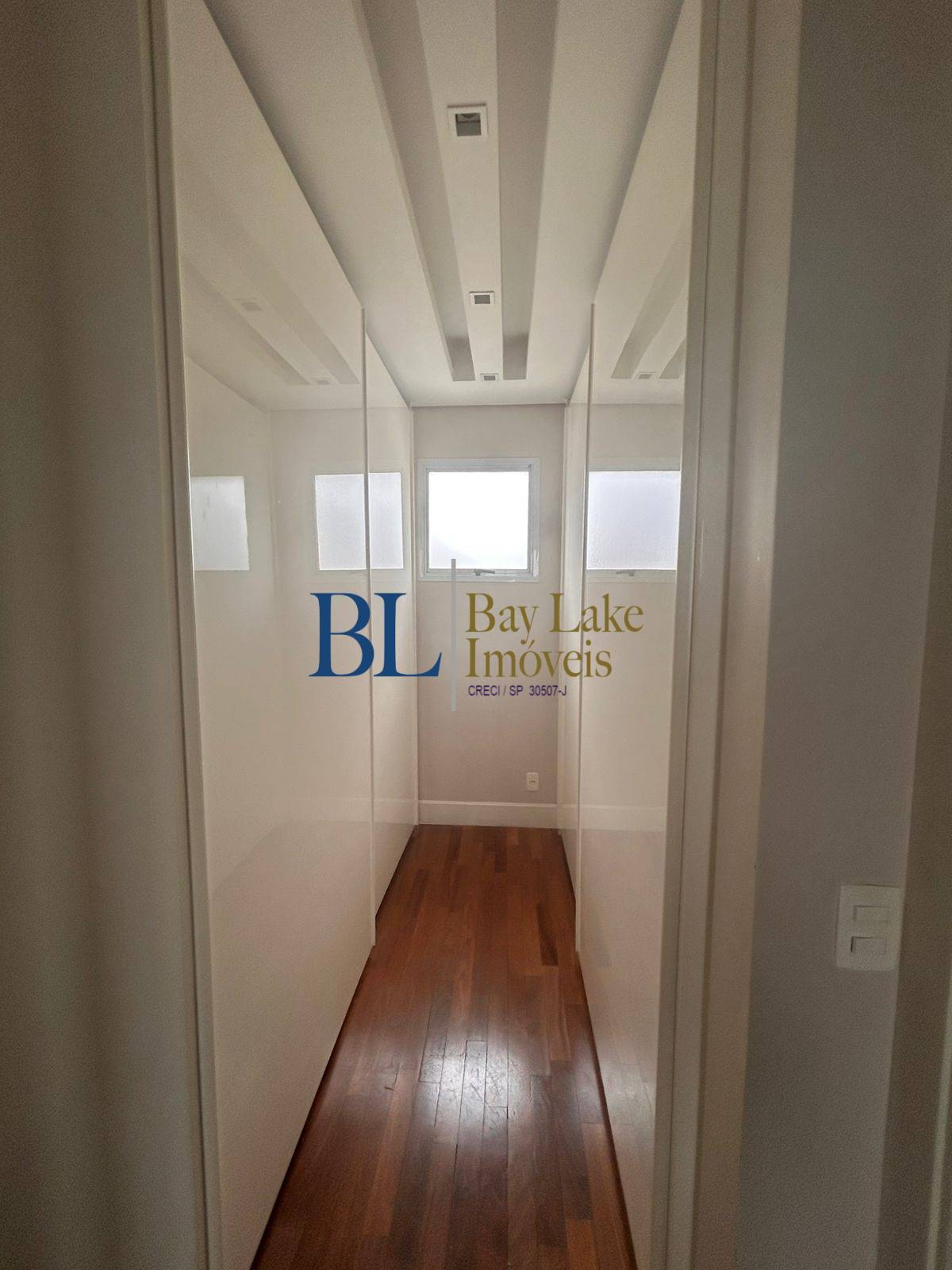 Apartamento, 4 quartos, 228 m² - Foto 34