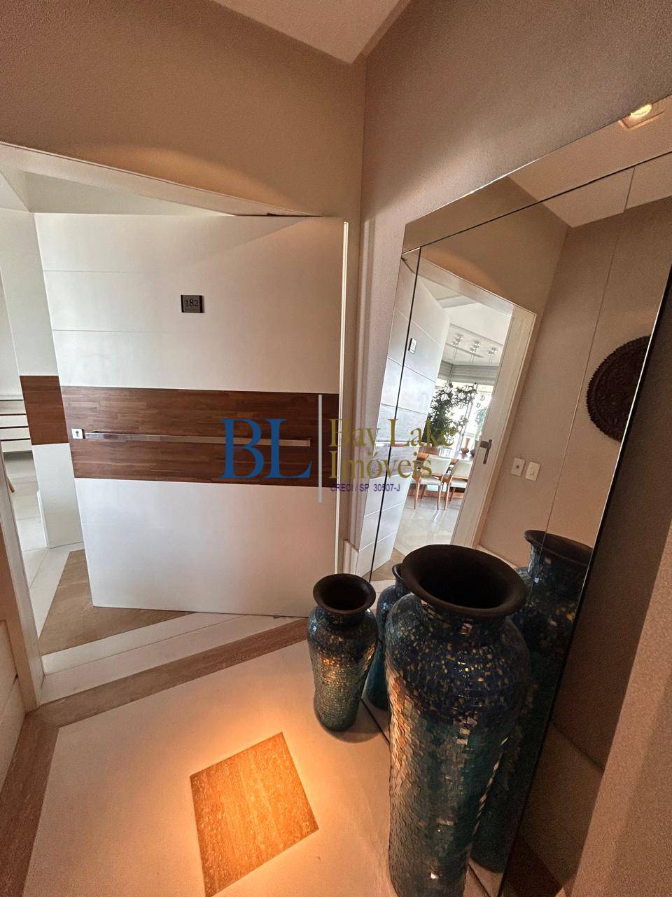 Apartamento, 4 quartos, 228 m² - Foto 37