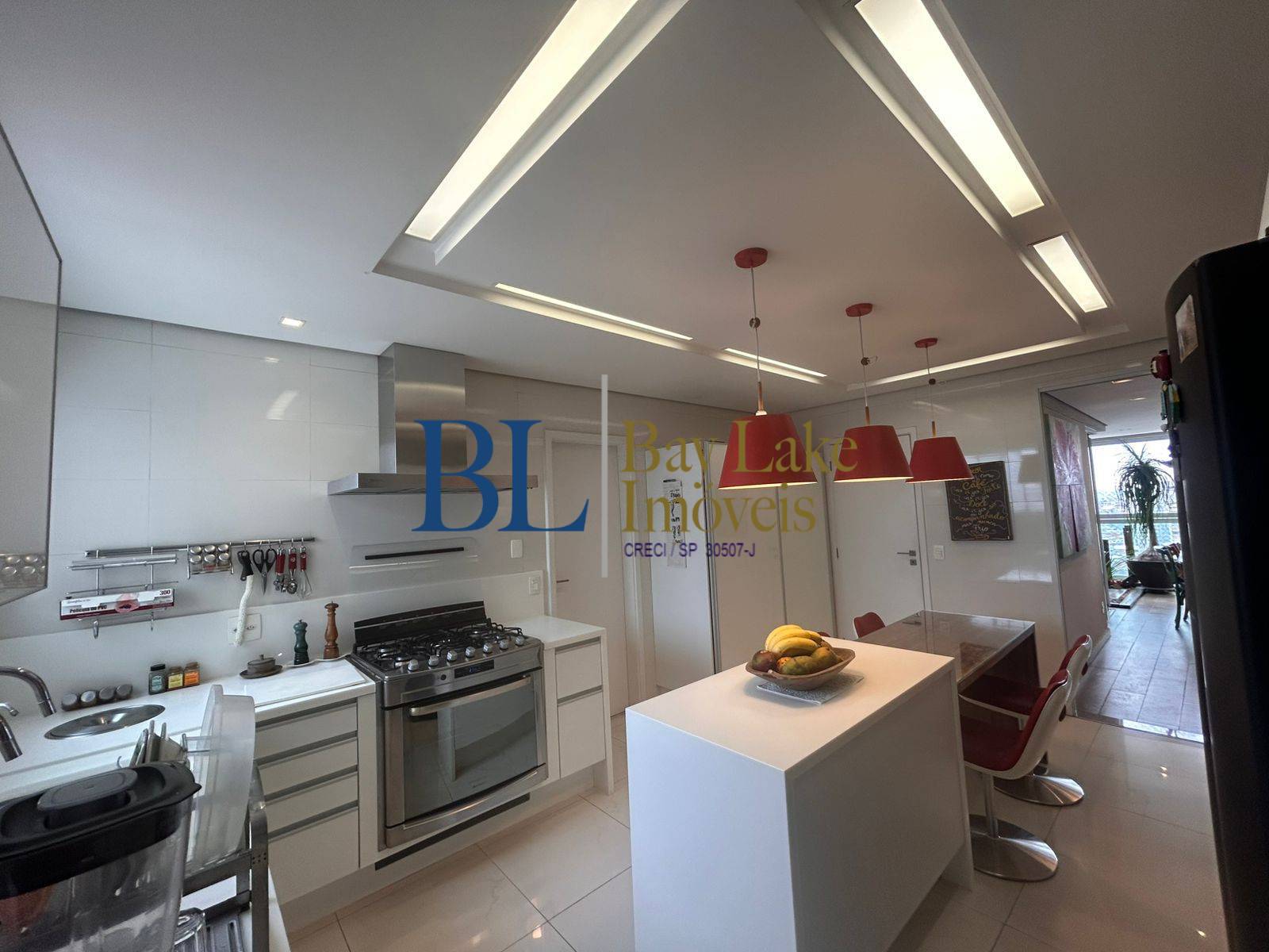 Apartamento, 4 quartos, 228 m² - Foto 38