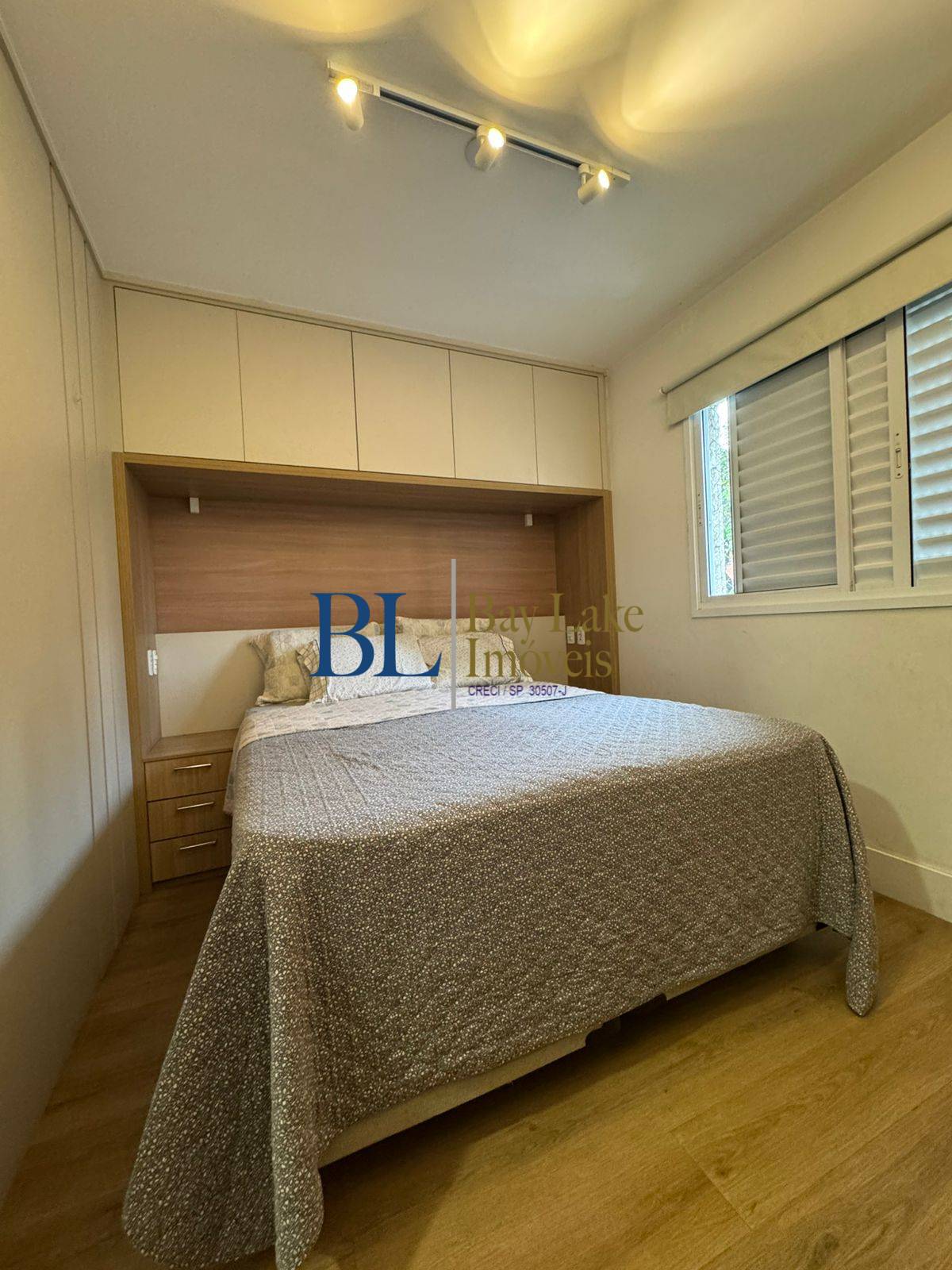 Apartamento, 3 quartos, 100 m² - Foto 3