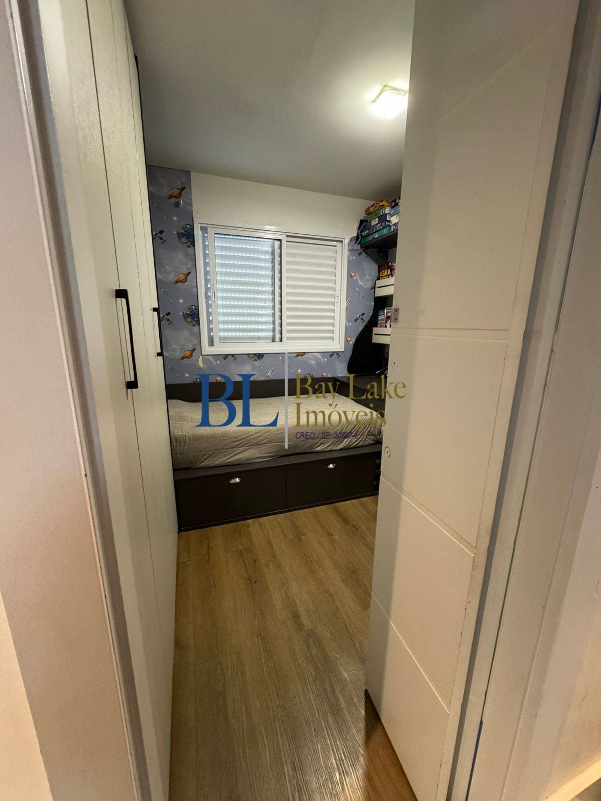 Apartamento, 3 quartos, 100 m² - Foto 5