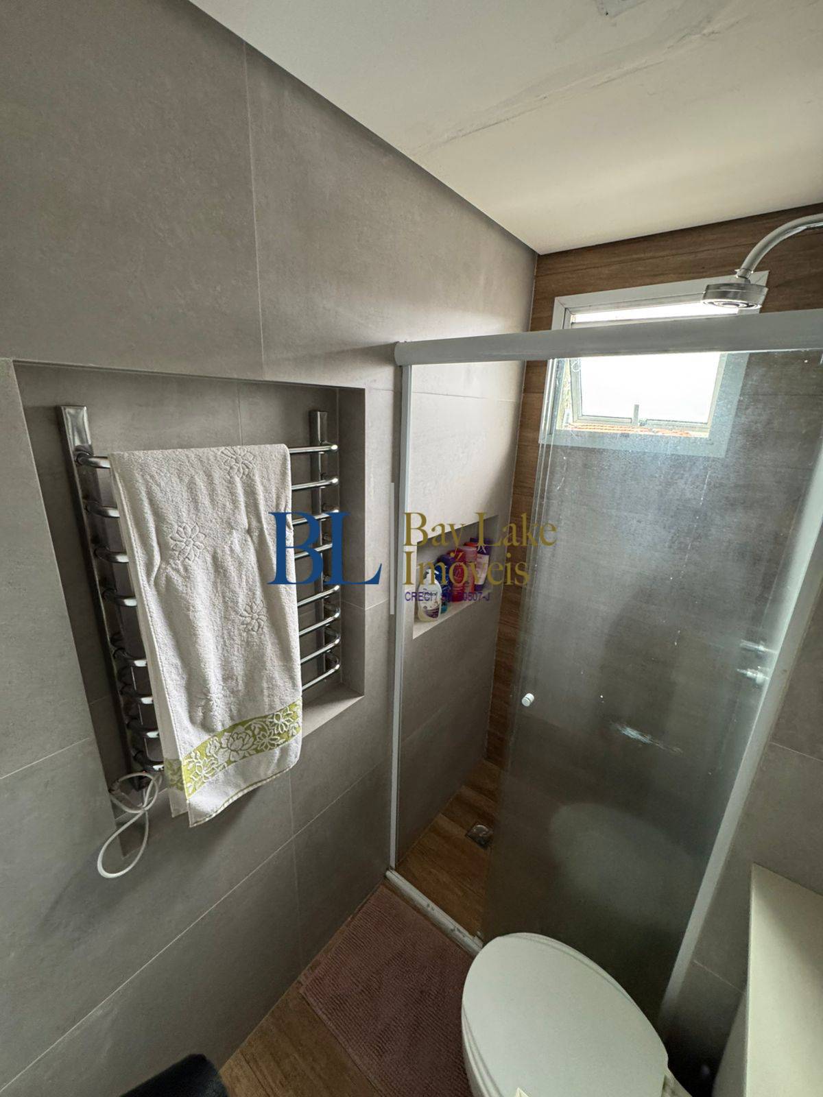 Apartamento, 3 quartos, 100 m² - Foto 7