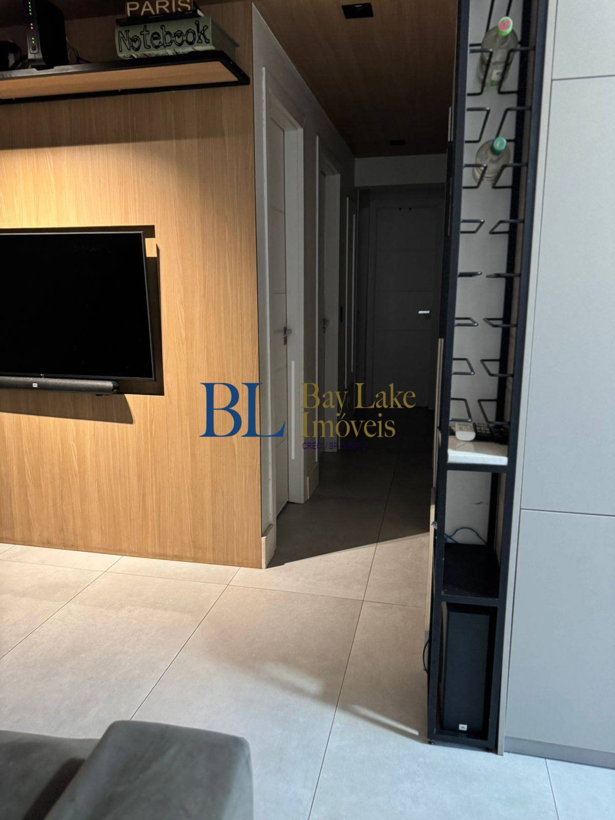 Apartamento, 3 quartos, 100 m² - Foto 12