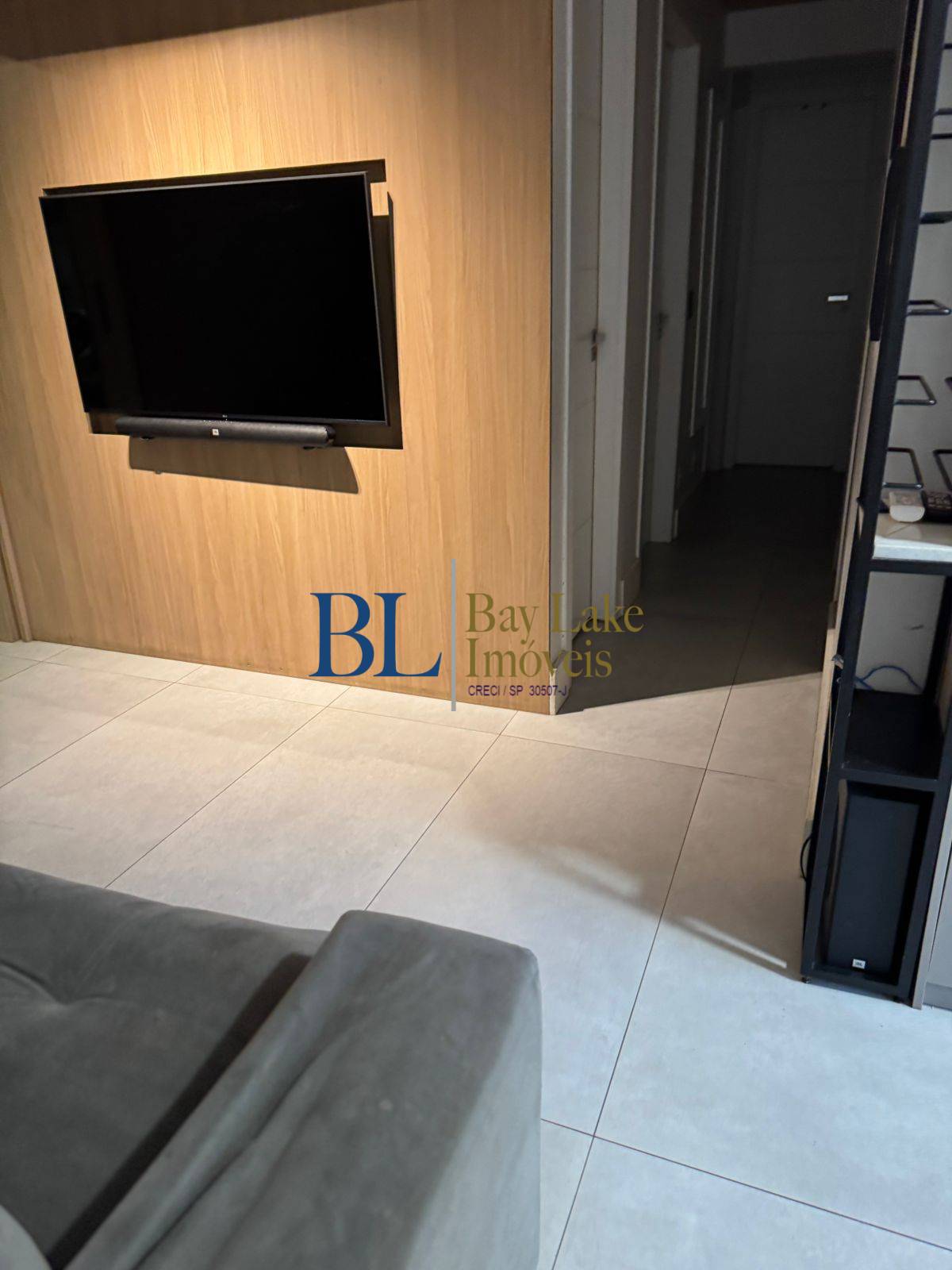 Apartamento, 3 quartos, 100 m² - Foto 13