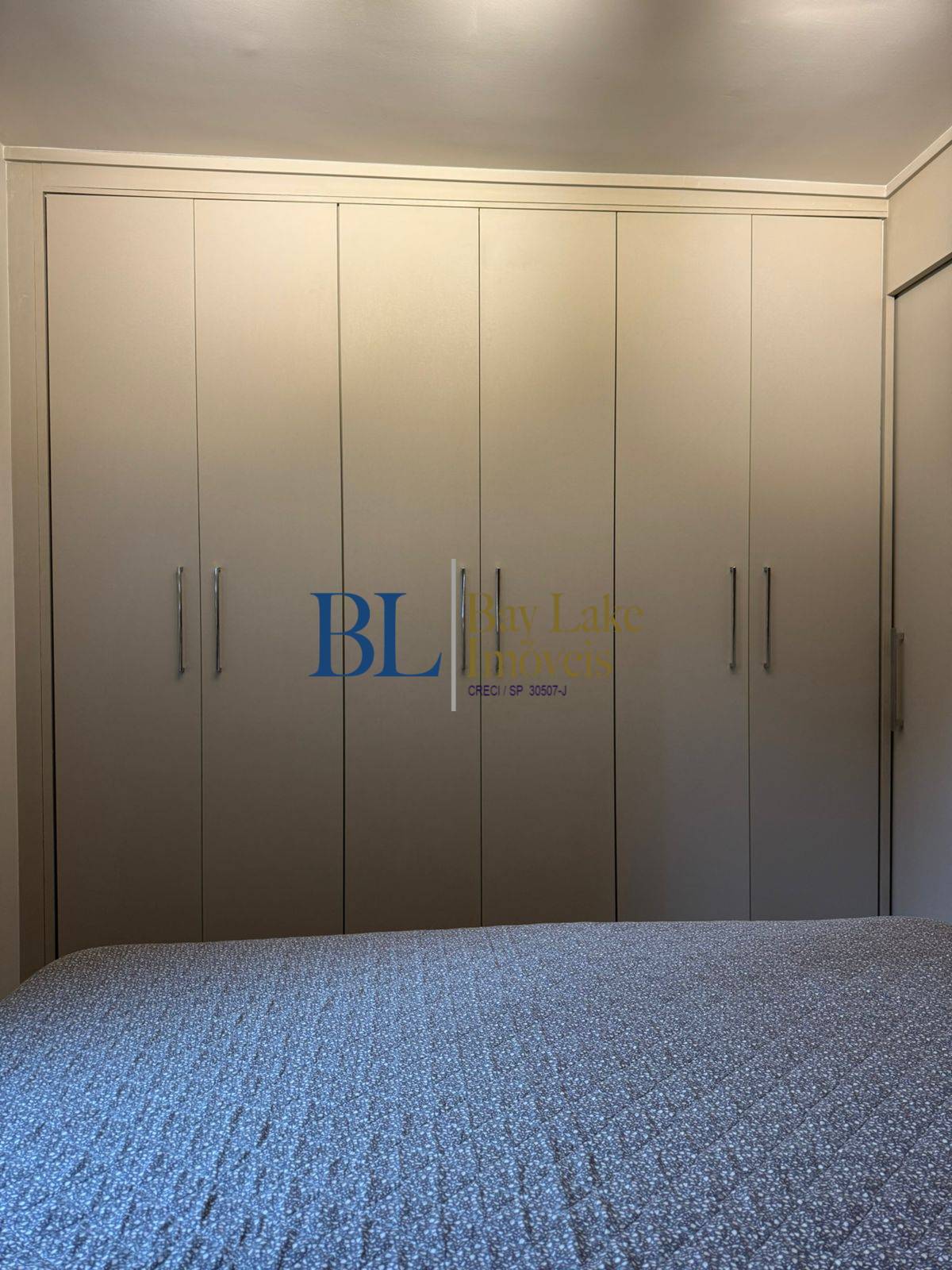 Apartamento, 3 quartos, 100 m² - Foto 14