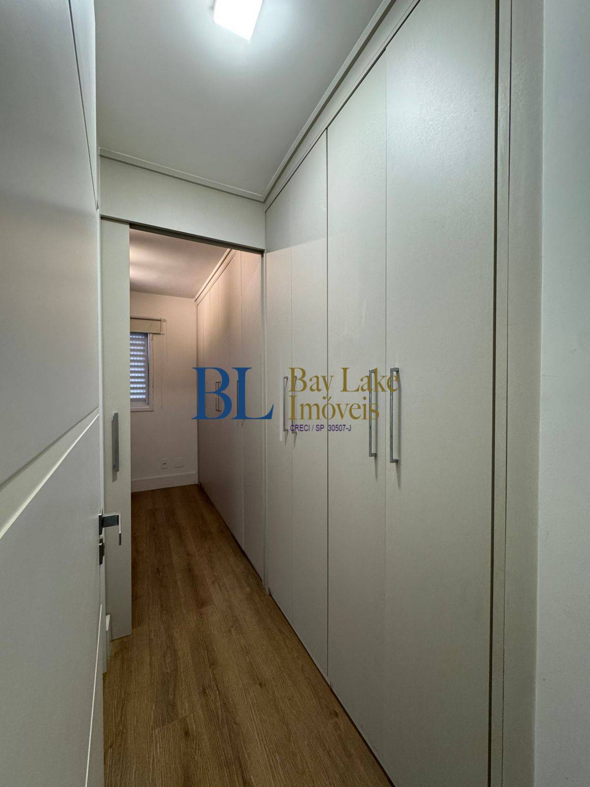 Apartamento, 3 quartos, 100 m² - Foto 16